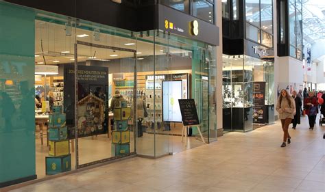 ee shop coventry city centre